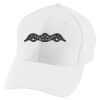 Athletic Mesh Cap Thumbnail