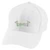 Athletic Mesh Cap Thumbnail