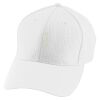 Athletic Mesh Cap Thumbnail