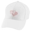 Athletic Mesh Cap Thumbnail