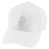Athletic Mesh Cap Thumbnail