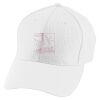 Athletic Mesh Cap Thumbnail