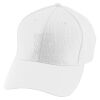 Athletic Mesh Cap Thumbnail