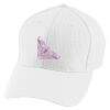 Athletic Mesh Cap Thumbnail