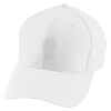 Athletic Mesh Cap Thumbnail