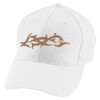 Athletic Mesh Cap Thumbnail