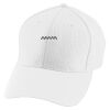 Athletic Mesh Cap Thumbnail