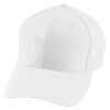 Athletic Mesh Cap Thumbnail