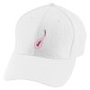 Athletic Mesh Cap Thumbnail