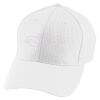 Athletic Mesh Cap Thumbnail