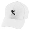 Athletic Mesh Cap Thumbnail