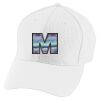 Athletic Mesh Cap Thumbnail