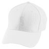 Athletic Mesh Cap Thumbnail