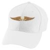 Athletic Mesh Cap Thumbnail