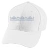 Athletic Mesh Cap Thumbnail