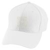 Athletic Mesh Cap Thumbnail