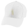 Athletic Mesh Cap Thumbnail