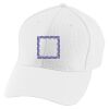 Athletic Mesh Cap Thumbnail