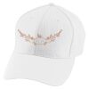 Athletic Mesh Cap Thumbnail