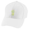 Athletic Mesh Cap Thumbnail
