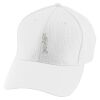 Athletic Mesh Cap Thumbnail