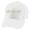 Athletic Mesh Cap Thumbnail
