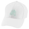 Athletic Mesh Cap Thumbnail