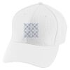 Athletic Mesh Cap Thumbnail