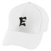 Athletic Mesh Cap Thumbnail