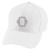 Athletic Mesh Cap Thumbnail
