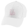 Athletic Mesh Cap Thumbnail