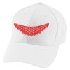 Athletic Mesh Cap Thumbnail
