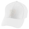 Athletic Mesh Cap Thumbnail
