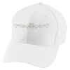 Athletic Mesh Cap Thumbnail
