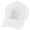 Athletic Mesh Cap Thumbnail