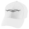 Athletic Mesh Cap Thumbnail