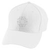 Athletic Mesh Cap Thumbnail