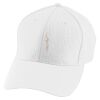 Athletic Mesh Cap Thumbnail