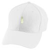 Athletic Mesh Cap Thumbnail