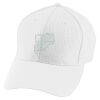 Athletic Mesh Cap Thumbnail