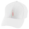 Athletic Mesh Cap Thumbnail