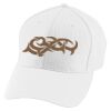 Athletic Mesh Cap Thumbnail