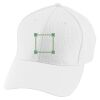 Athletic Mesh Cap Thumbnail