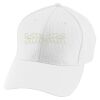 Athletic Mesh Cap Thumbnail