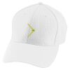 Athletic Mesh Cap Thumbnail
