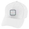 Athletic Mesh Cap Thumbnail