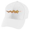 Athletic Mesh Cap Thumbnail