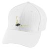 Athletic Mesh Cap Thumbnail