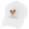Athletic Mesh Cap Thumbnail