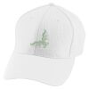 Athletic Mesh Cap Thumbnail